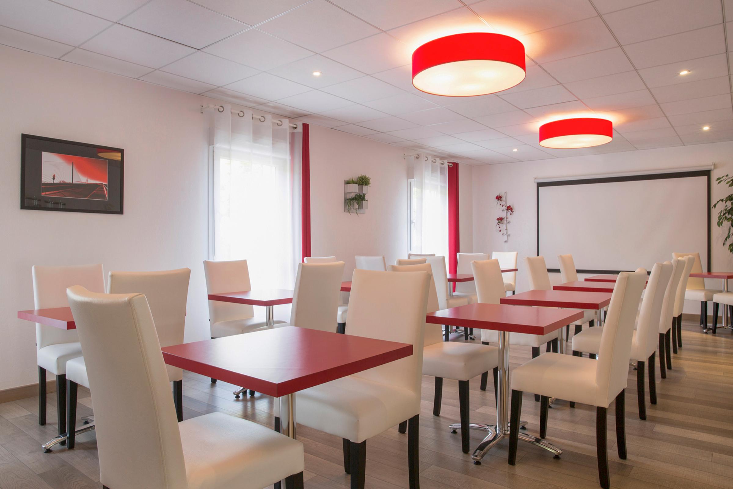 The Originals City, Hotel Loval, ברסט מראה חיצוני תמונה
